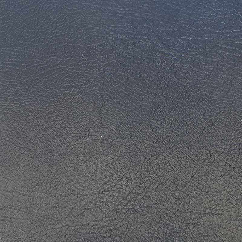 3 mm tykt klassisk mønster læder til sko