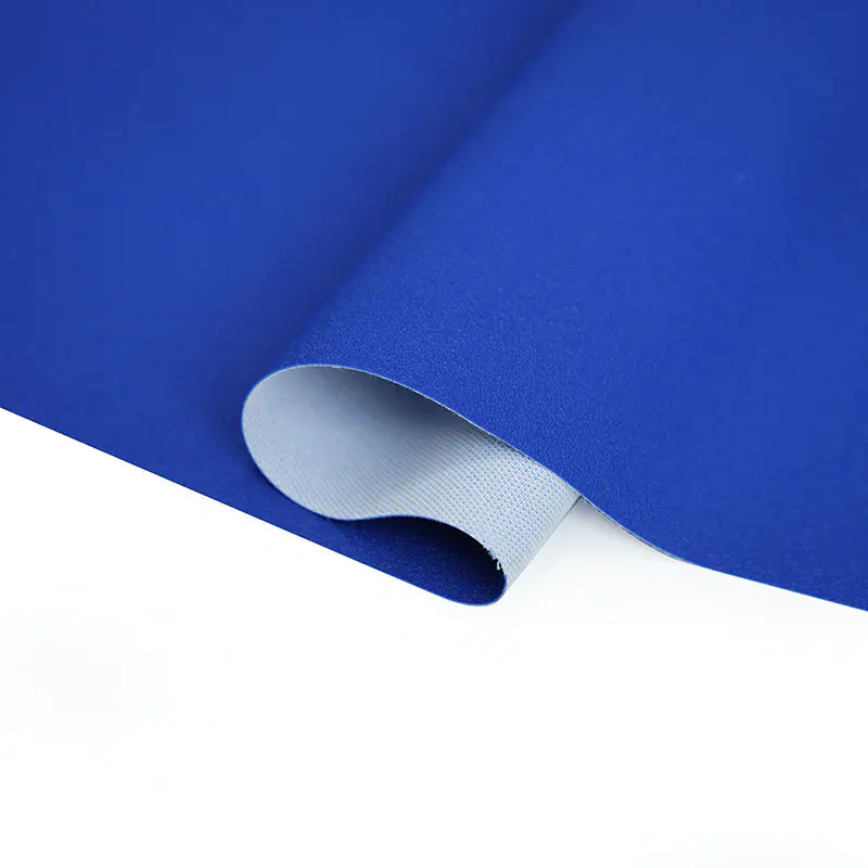 Supreme Soft Sofa Leather