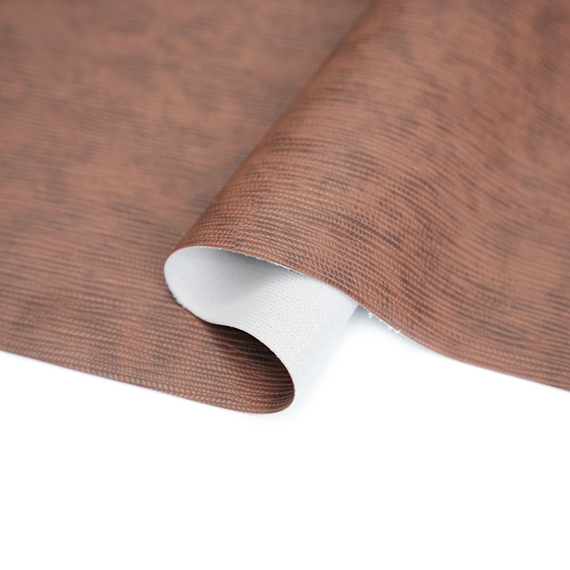 Kunstigt læder til sofa