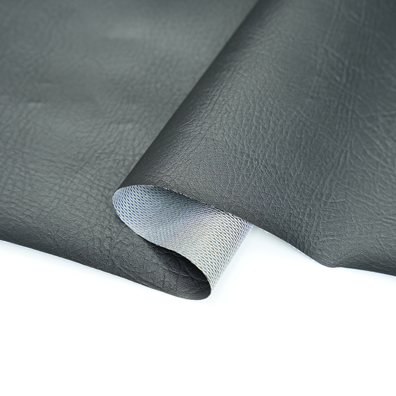 Nyt design PVC syntetisk læder til sofa